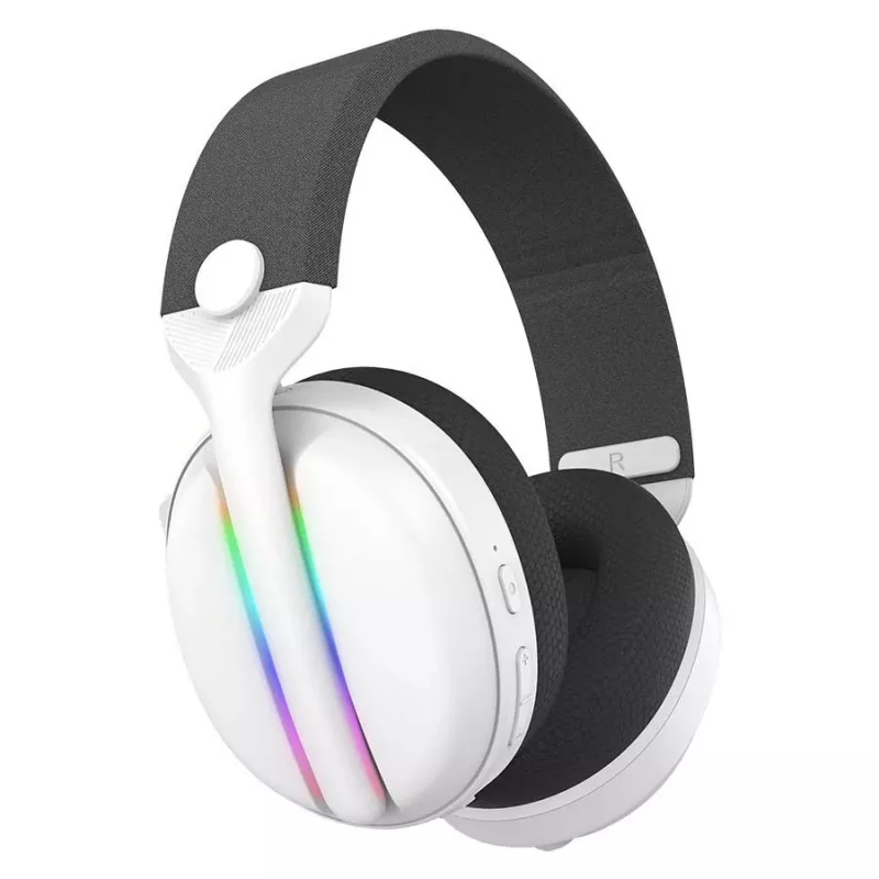 Austiņas Subsonic 147439