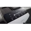 Siemens TF303E01 EQ300 espresso automāts (sudraba; 1300W)