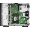 HPE ProLiant ML110 Gen11 serveris 8 TB Tornis 2,4 GHz 32 GB DDR5