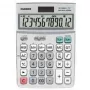 Galda kalkulators Casio DF-120ECO