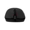 Pele Baracuda BGM-021 OCTOPUS Melna USB