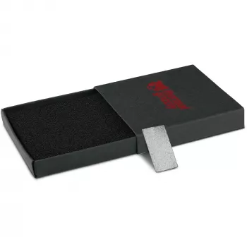 Siltumvadošais paliktnis Thermal Grizzly TG-KS-24-12 — siltumvadošais paliktnis 24 mm x 12 mm elektronikai