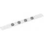 Maul 6207202 balts