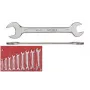 FORGE KEY FL. 9ths /6-24/