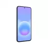 Samsung Galaxy A57 5G 17 cm (6.7 collas) Dual SIM USB Type-C 8 GB 128 GB 5000 mAh Navy