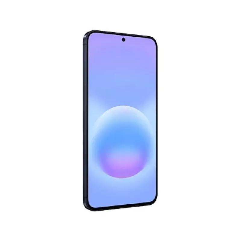 Samsung Galaxy A57 5G 17 cm (6.7 collas) Dual SIM USB Type-C 8 GB 128 GB 5000 mAh Navy