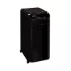 Dokumentu smalcinātājs Automax 350C/4964102 Fellowes