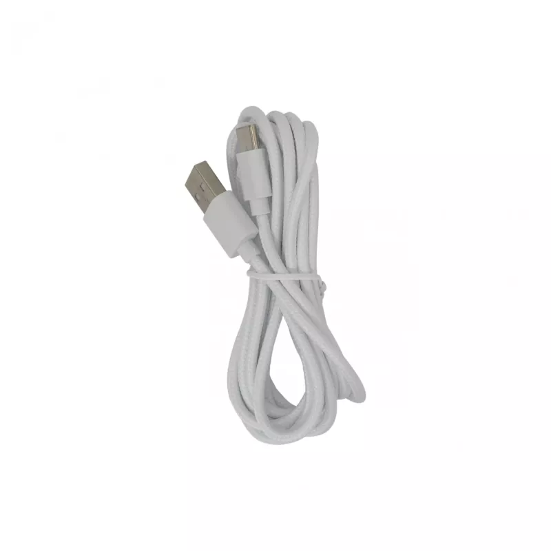 Pele White Shark WGM-5012 Lionel rozā USB