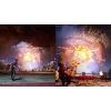 Spēle PlayStation 4 It Takes Two