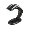 Datalogic Heron HD3130 Rokas svītrkodu lasītājs 1D CCD Melns