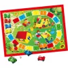 BIG Bobby Car - The Game, galda spēle