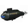 Amewi 26037 RC modeļa laiva Elektromotors (26037)