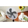 Mājsaimniecības ventilators Blaupunkt ASF701