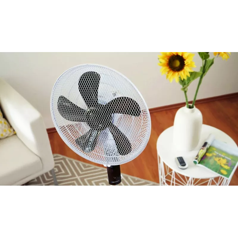 Mājsaimniecības ventilators Blaupunkt ASF701