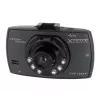 Dash Cam ESPERANZA Wideorejestrator EXTREME XDR 101 (modelis 10954 EAN )