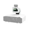 Epson ELPLX02WS projekcijas objektīvs Pro sērijai Balts