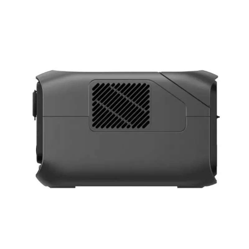 Akumulators EcoFlow EFEB300 LiFePO4 28V 286Wh pārnēsājamas elektrostacijas piederums