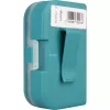 Makita P-73374 instrumenta piederums
