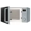 Mikroviļņu krāsns AMGF20E2I, 800W, 20L