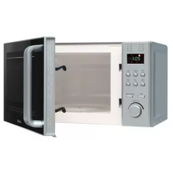 Mikroviļņu krāsns AMGF20E2I, 800W, 20L