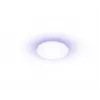 Yeelight Ultra plāns Smart Ceiling Light C2201C400