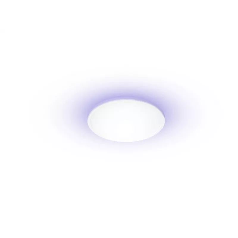 Yeelight Ultra plāns Smart Ceiling Light C2201C400