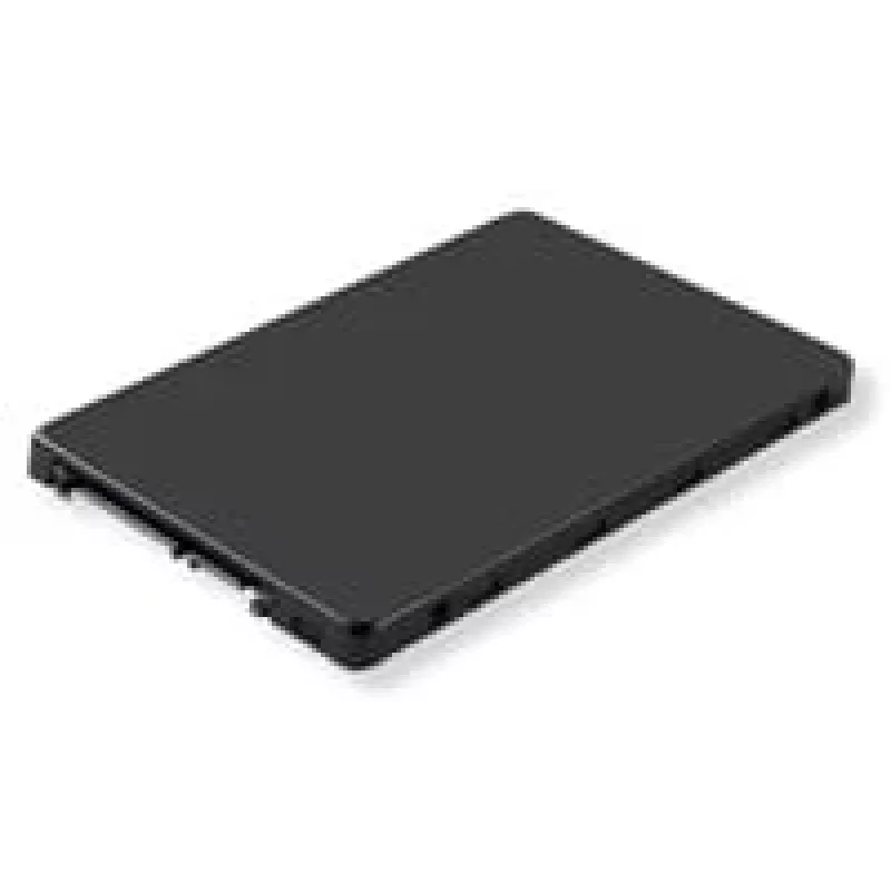 Lenovo 4XB7A38273 iekšējais cietvielu disks 960 GB 2,5 collu Serial ATA III TLC