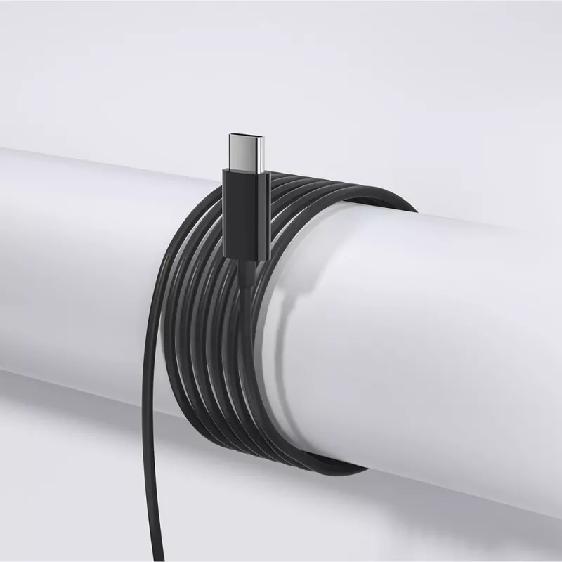 Austiņas Xiaomi BHR8930GL