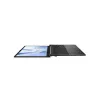 Klēpjdators ASUS E1504GA-WB31 — 15,6 collu FHD, Intel i3-N305, 8GB RAM, 128GB SSD, Bluetooth, Windows 11 (melns)
