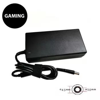 Extra Digital DE180G4530 Barošanas adapteris