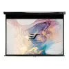 Projekcijas ekrāns Elite Screens M120UWH2