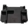 Makita 837636-0 termoformēta daļa MAKPAC