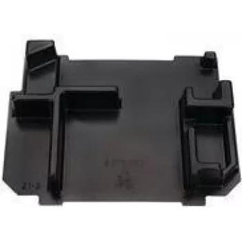 Makita 837636-0 termoformēta daļa MAKPAC