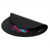 Huzaro FloorMat 7.0 krēsla paklājiņš