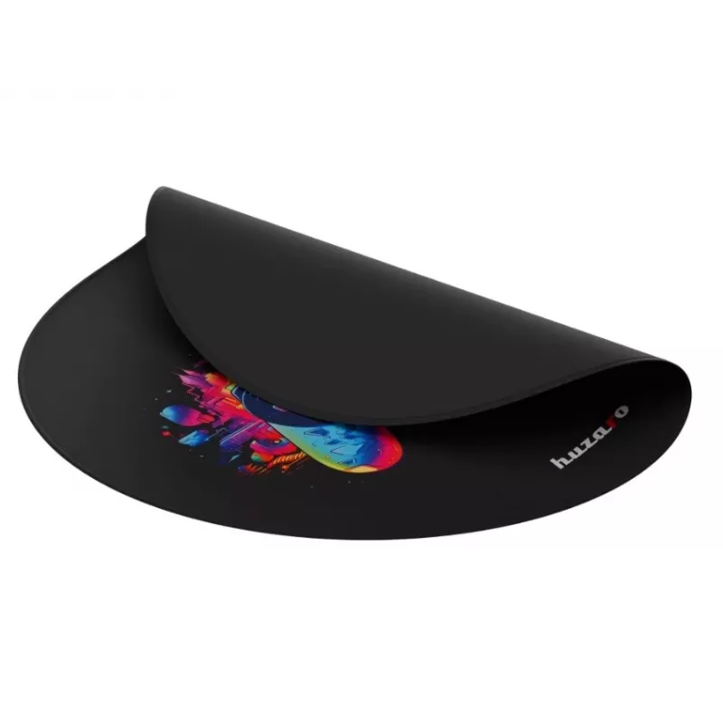 Huzaro FloorMat 7.0 krēsla paklājiņš