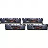Atmiņas modulis G.Skill Flare X DDR4 64GB 3200MHz