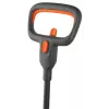 Bīdāmais zāliena pļāvējs Gardena HandyMower