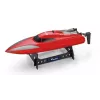 Laiva Amewi 26069 radio vadāms modelis ar elektrisko dzinēju