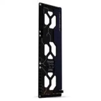 PowerBoard Universal SC-PB-UN-360 radiatora montāžas plate 360 mm radiatoriem, Singularity Computers