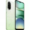 Xiaomi Redmi A5 4G Dual Sim 4GB RAM 128GB zaļš