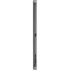 Acer Iconia Tab P10 P10-21Q planšetdators, 10,4 collas 2000 x 1200, MediaTek Helio G99, 6 GB, 256 GB, Android 14, pelēks (Iron Gray)