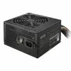 Cooler Master MPW-5001-ACBW-BE1 W500 Elite NEX 230V, ATX, 500W, Melns