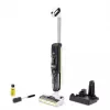 Kärcher FCV4 Battery Wet Vacuum Mop (1.056-131.0)