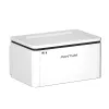 Pantum BP2300W lāzerprinteris A4 Wi-Fi