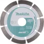 Makita D-80070 dimanta disks 115x22,23 DIAMAK (D-80070)