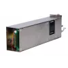 Barošanas bloks Mikrotik 12POW150 150W