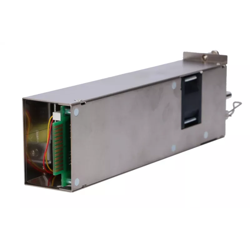 Barošanas bloks Mikrotik 12POW150 150W