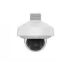 Avigilon Alta 3MP H6SL iekštelpu IR kupola kamera ar 3,4–10,5 mm objektīvu - Alta 30 dienas