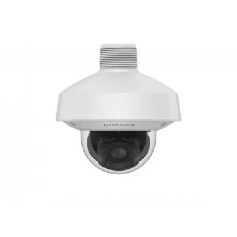 Avigilon Alta 3MP H6SL iekštelpu IR kupola kamera ar 3,4–10,5 mm objektīvu - Alta 30 dienas