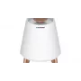 Pārnēsājams skaļrunis Blaupunkt BT25LAMP Balts
